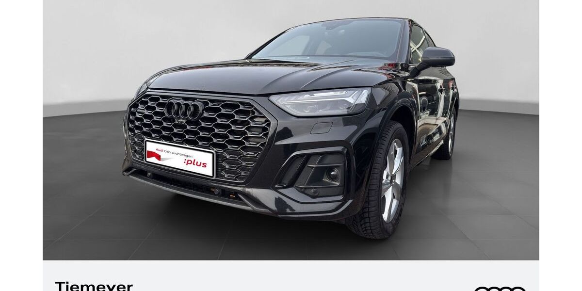 Audi Q5 86.437 km 38.680 &euro; Dorsten 46284