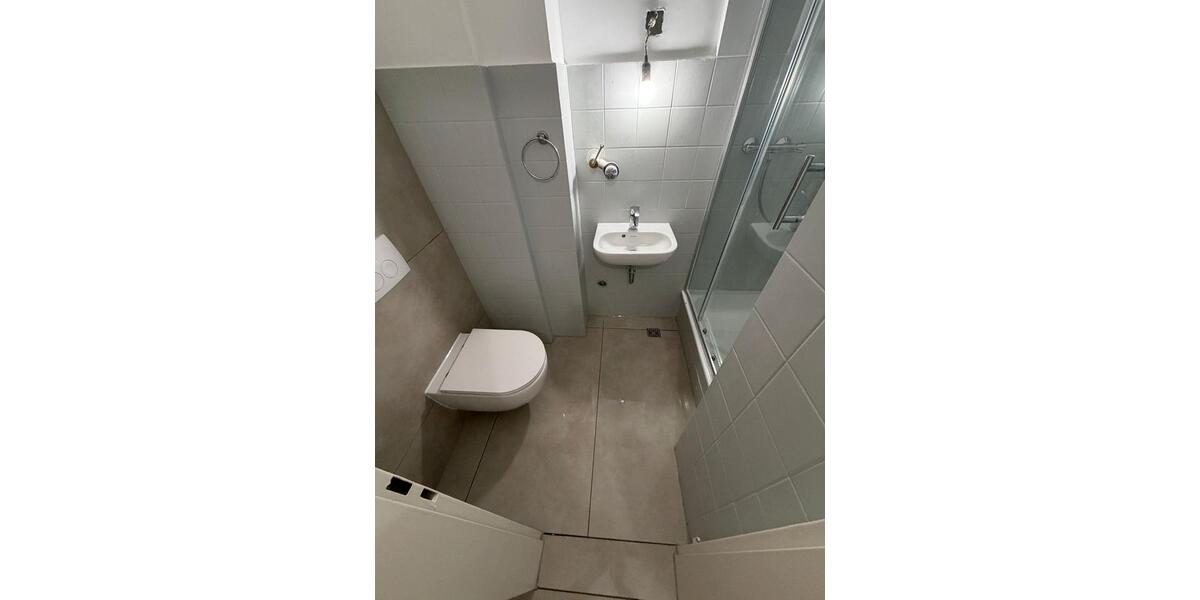Etagenwohnung Bochum Eppendorf - 3 Zimmer, 83 m&sup2;, 950&euro; | Angebot:26339142