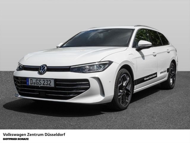 VW Passat 9.999 km 51.880 € Düsseldorf 40233