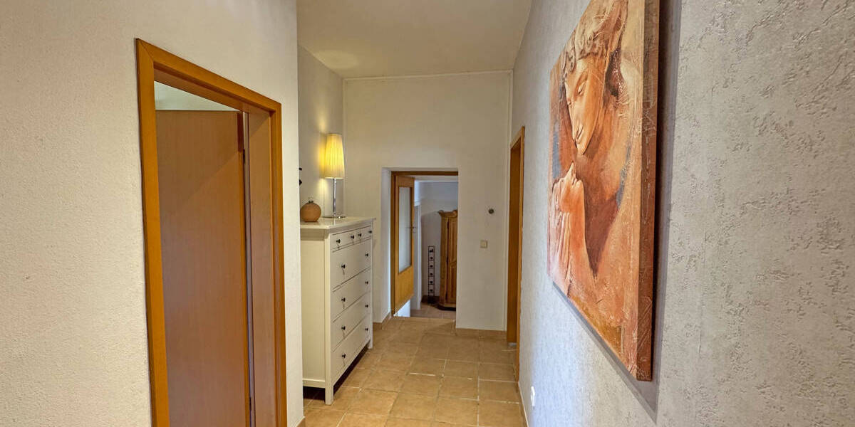 Mehrfamilienhaus, Wohnhaus Voerde - 1 Zimmer, 272 m&sup2;, 420.000&euro; | Angebot:25684445