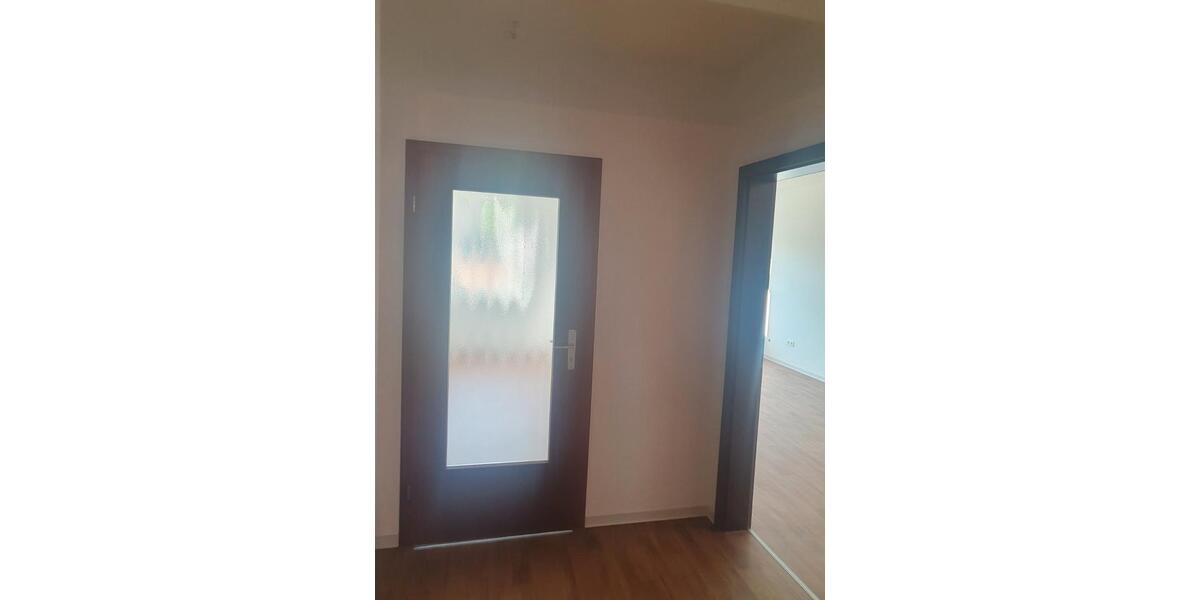 Etagenwohnung Herne Wanne-Bickern - 2 Zimmer, 68 m&sup2;, 520&euro; | Angebot:26385485