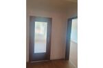 Etagenwohnung Herne Wanne-Bickern - 2 Zimmer, 68 m&sup2;, 520&euro; | Angebot:26385485