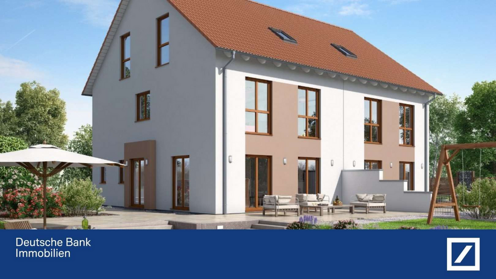 Haus zum Kaufen in Neuss 566.219 € 166.54 m²