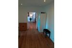 Maisonettenwohnung Essen Stadtbezirk IV - 6 Zimmer, 165 m&sup2;, 479.000&euro; | Angebot:26545169