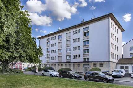 Gewerbeobjekt Duisburg Rheinhausen - 2.075&euro; | Angebot:24672878