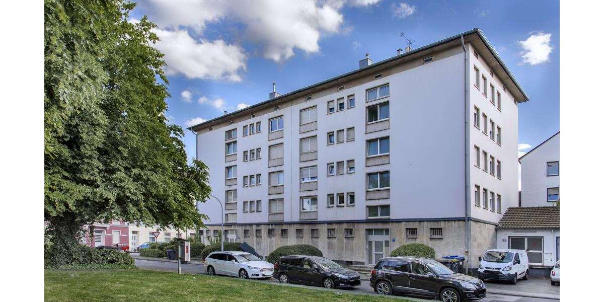 Gewerbeobjekt Duisburg Rheinhausen - 2.075&euro; | Angebot:24672878