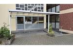 Etagenwohnung Kempen - 3 Zimmer, 78 m&sup2;, 205.000&euro; | Angebot:26841304