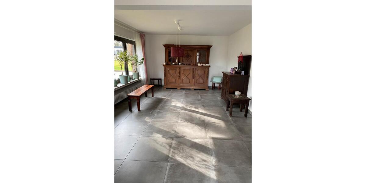 Einfamilienhaus Moers Rheinkamp - 645.000&euro; | Angebot:26653630