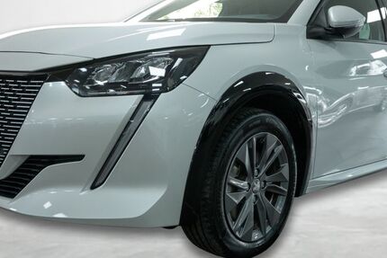 Peugeot 208 37.240 km 15.185 € Gelsenkirchen 45881