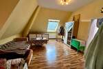 Gewerbeobjekt Krefeld Stadtmitte - 9 Zimmer, 850.000&euro; | Angebot:25707125