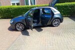 A1 Sportback