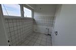 Etagenwohnung Duisburg Rheinhausen - 2 Zimmer, 49 m&sup2;, 85.000&euro; | Angebot:27437379