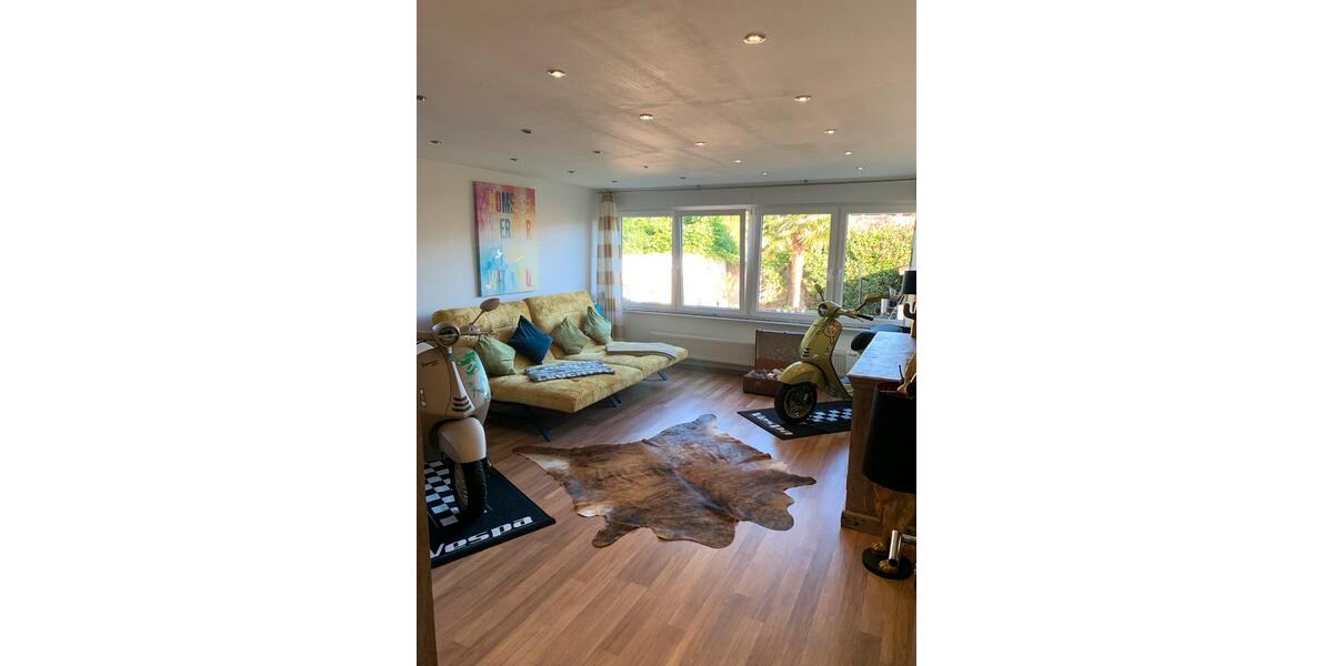Bungalow Kamp-Lintfort Lintfort - 6 Zimmer, 655.000&euro; | Angebot:21323571