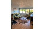 Bungalow Kamp-Lintfort Lintfort - 6 Zimmer, 655.000&euro; | Angebot:21323571