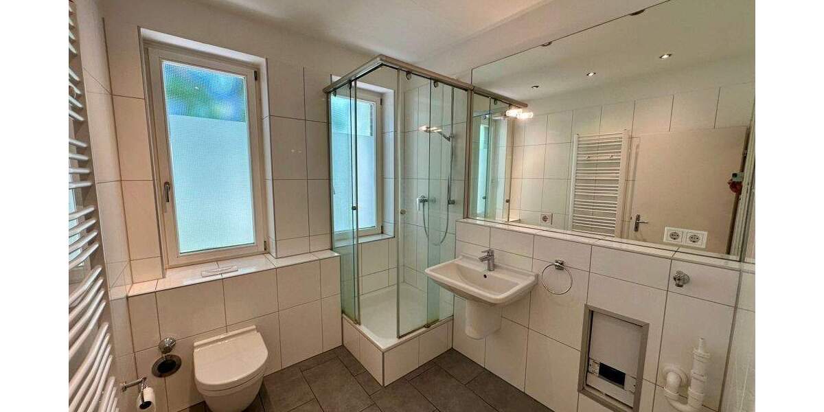 Mehrfamilienhaus, Wohnhaus Krefeld Cracau - 1 Zimmer, 496 m&sup2;, 1.650.000&euro; | Angebot:25266744