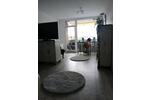 Etagenwohnung Düsseldorf Stadtbezirk 8 - 4 Zimmer, 92 m&sup2;, 350.000&euro; | Angebot:26846815
