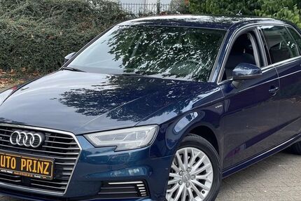 Audi A3 299.000 km 8.500 &euro; KREFELD 47798