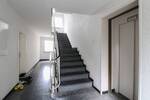 Etagenwohnung Duisburg Aldenrade - 2 Zimmer, 60 m&sup2;, 115.000&euro; | Angebot:26128827