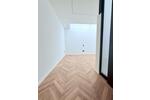 Terrassenwohnung Düsseldorf Pempelfort - 3 Zimmer, 118 m&sup2;, 2.800&euro; | Angebot:26250323