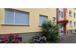 Erdgeschoßwohnung Rheinberg - 3.5 Zimmer, 63 m&sup2;, 189.000&euro; | Angebot:27108700