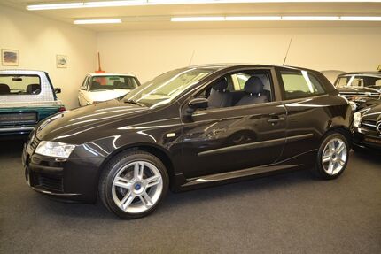 Fiat Stilo 90.000 km 3.999 &euro; Mülheim-Speldorf 45478