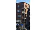 Etagenwohnung Düsseldorf Rath - 3 Zimmer, 92 m&sup2;, 1.250&euro; | Angebot:26435553
