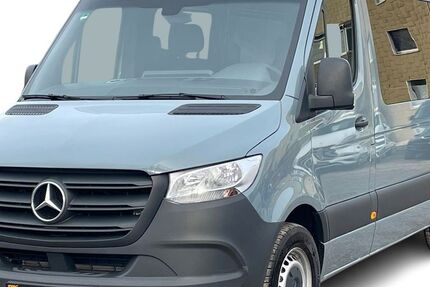 Mercedes-Benz Sprinter 15.000 km 36.980 € Duisburg 47249