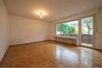 Hochparterre Essen Stadtbezirk VIII - 3 Zimmer, 74 m&sup2;, 725&euro; | Angebot:26662692