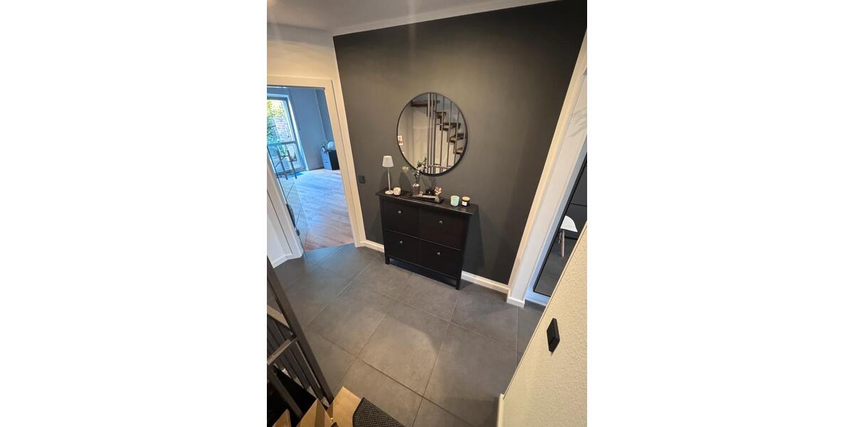 Reihenhaus Willich - 6 Zimmer, 180 m&sup2;, 630.000&euro; | Angebot:27016283
