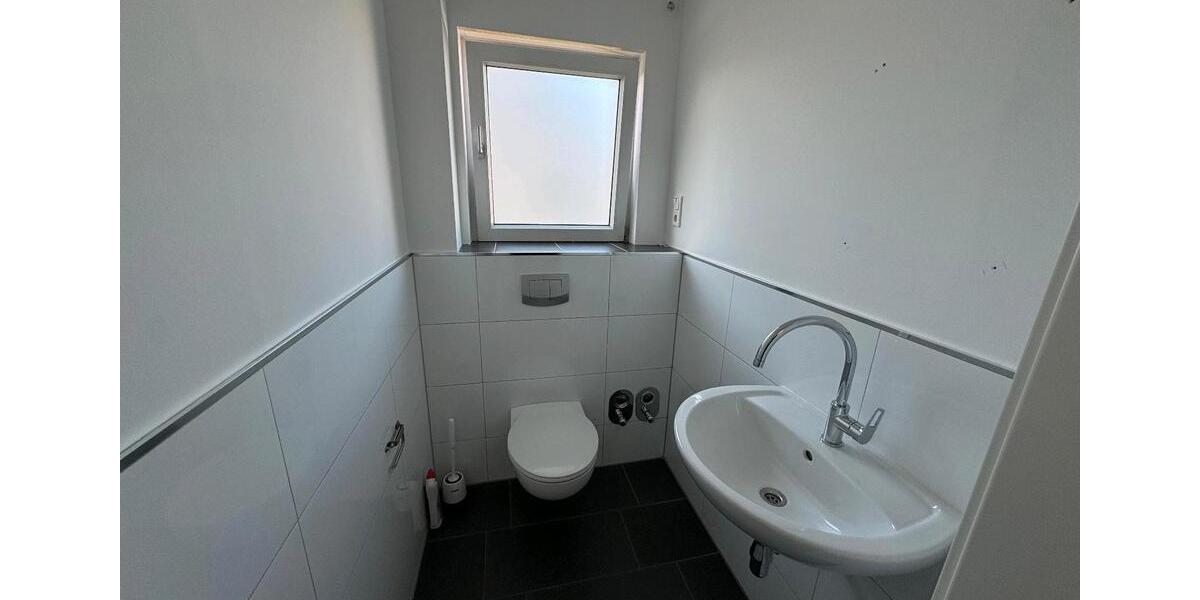 Maisonettenwohnung Dinslaken Lohberg - 3.5 Zimmer, 89 m&sup2;, 345.000&euro; | Angebot:25995483