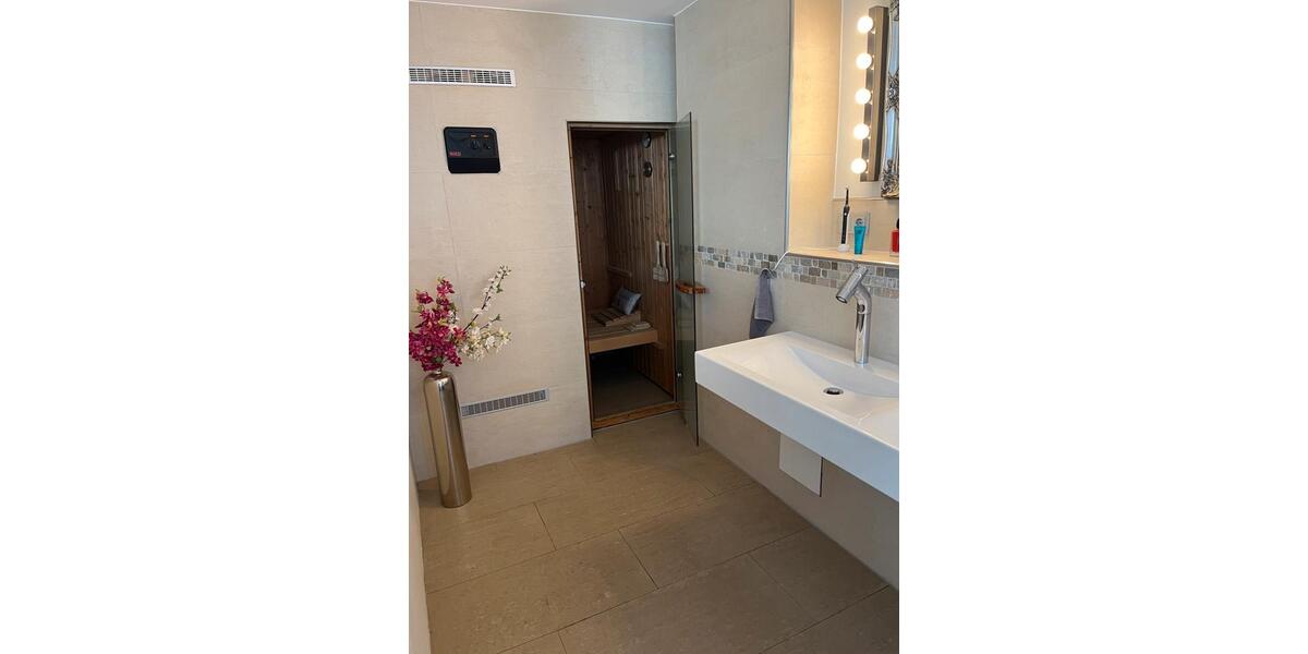 Reihenhaus Wesel Fusternberg - 2 Zimmer, 123 m&sup2;, 342.999&euro; | Angebot:25397603