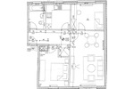 Etagenwohnung Tönisvorst St. Tönis - 3 Zimmer, 73 m&sup2;, 895&euro; | Angebot:26205747