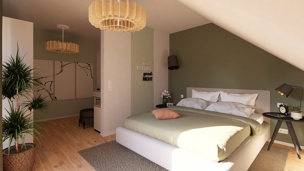 Ihr individuelles Einfamilienhaus in Mettmann: Projektiert und anpassbar - Gewerbeobjekt Mettmann | Angebot:27362293