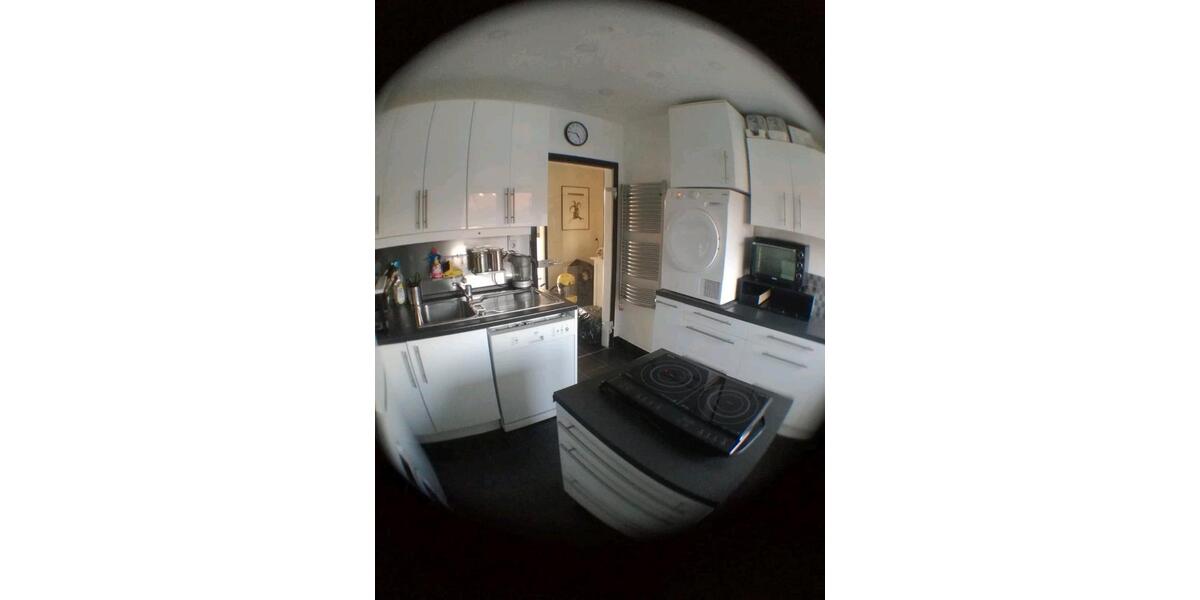 Etagenwohnung Düsseldorf Stadtbezirk 3 - 4 Zimmer, 120 m&sup2;, 720.000&euro; | Angebot:25364891