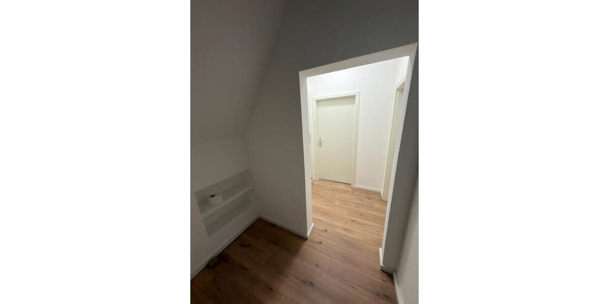 Mehrfamilienhaus, Wohnhaus Herne Wanne-Bickern - 2 Zimmer, 45 m&sup2;, 700&euro; | Angebot:25208861