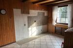 Mehrfamilienhaus, Wohnhaus Duisburg Mittelmeiderich - 16 Zimmer, 424 m&sup2;, 454.999&euro; | Angebot:26947812
