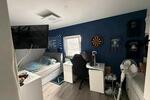 Doppelhaushälfte Dorsten - 7 Zimmer, 160 m&sup2;, 540.000&euro; | Angebot:26885193