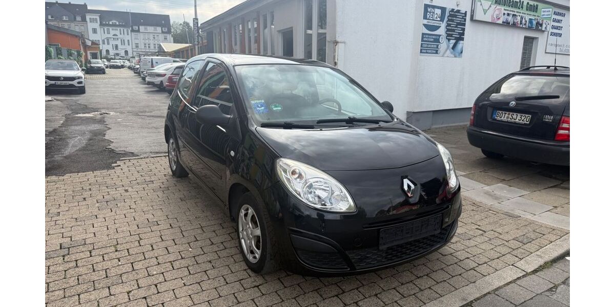 Renault Twingo 172.000 km 2.490 &euro; Essen 45143