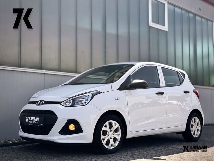 i10