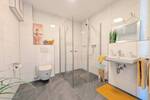 Etagenwohnung Issum - 2 Zimmer, 64 m&sup2;, 275.200&euro; | Angebot:25998705