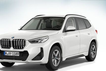 BMW X1 21.912 km 43.470 &euro; Kaarst 41564