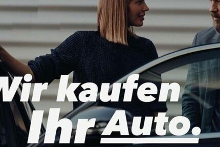 Audi Q2 66.214 km 19.850 &euro; Essen 45141