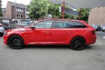 Skoda Superb Sportline4x4 Navi PanoSdach BiXenon Leder 122.000 km 18.900 &euro; Neuss 41462