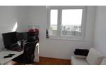Etagenwohnung Düsseldorf Flingern Nord - 3 Zimmer, 85 m&sup2;, 1.410&euro; | Angebot:25778928