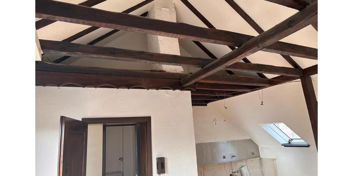 Mehrfamilienhaus in Duisburg Meiderich 6 zimmer