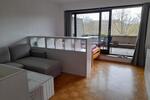 Etagenwohnung Dorsten Altstadt - 1 Zimmer, 38 m&sup2;, 350&euro; | Angebot:26335303