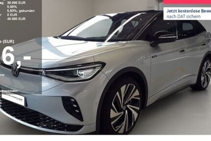 VW ID.5