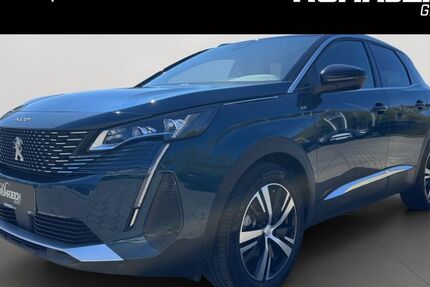 Peugeot 3008 20.366 km 24.990 &euro; Duisburg 47167