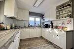 Einfamilienhaus Krefeld Verberg - 4 Zimmer, 119 m&sup2;, 570.000&euro; | Angebot:25744002
