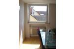 Dachgeschoßwohnung Oberhausen Alstaden - 3.5 Zimmer, 68 m&sup2;, 145.000&euro; | Angebot:26313988